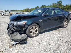 2014 Ford Taurus SEL for sale in Memphis, TN