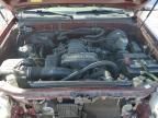 2006 Toyota Tundra Double Cab SR5