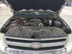 2010 Chev Rolet Silverado K1500 LT