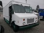 2009 Workhorse Custom Chassis 2009 Workhorse Commercial-Trucks Delivery Van