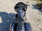 2016 Harley-Davidson Fltrx Road Glide