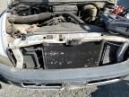 2001 Dodge RAM 2500