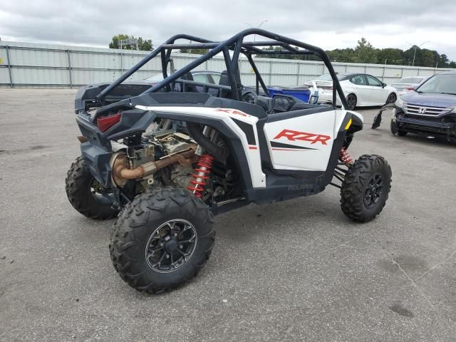 2024 Polaris RZR XP 100-ATV AND Utility Vehicles Utility Vehi