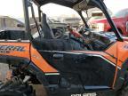 2016 Polaris General 1000 EPS
