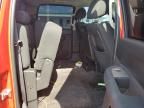 2011 Chevrolet Silverado C1500 LT