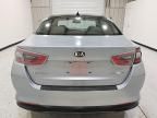 2016 KIA Optima Hybrid