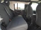 2024 Jeep Wrangler 4XE
