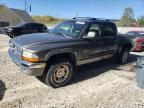 2004 Dodge Dakota Quad slt