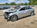 2012 Buick Regal GS