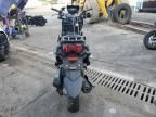 2024 Jiaj JJ50QT-3