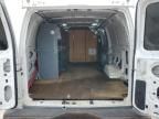 2009 Ford Econoline E250 Van