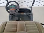 2022 Club Car Tempo FLA