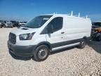 2018 Ford Transit T-150