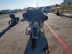 2022 Harley-Davidson Flhtp
