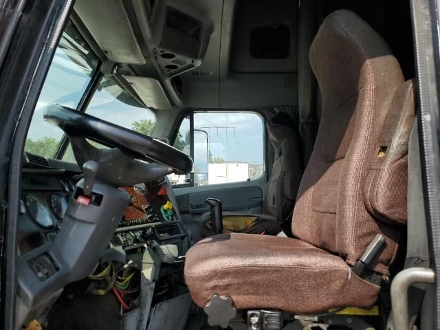 2002 Freightliner Conventional ST120