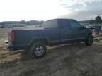 1997 Chevrolet GMT-400 C1500
