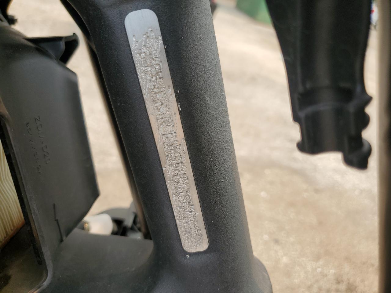 2023 Ducati Diavel V4