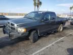 2003 Dodge RAM 2500 ST
