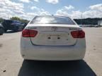 2008 Hyundai Elantra GLS
