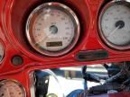 2012 Harley-Davidson Flhx Street Glide
