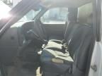 2007 Chevrolet Silverado K1500 Classic