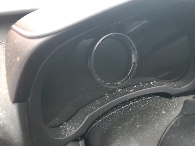 2022 Lexus Is 500 f Sport