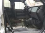 2015 Ford F350 Super Duty