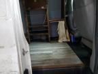 2008 Chevrolet Express G1500