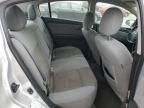 2011 Nissan Sentra 2.0