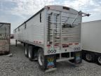 2021 Timpte 2020 Timpte Grain Trailer