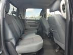 2015 Dodge RAM 1500 SLT
