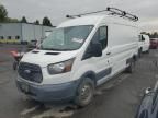 2018 Ford Transit T-250