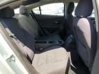 2013 Chevrolet Volt