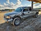 2000 GMC New Sierra K1500