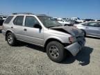 2004 Isuzu Rodeo s