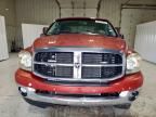 2006 Dodge RAM 2500 ST