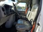 2014 Ford Econoline E150 Van