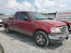 2002 Ford F150
