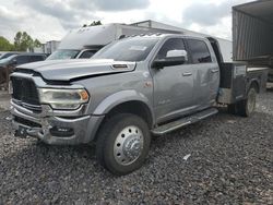 2020 Dodge RAM 4500 for sale in Cicero, IN