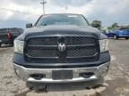 2014 Dodge RAM 1500 SLT