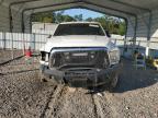 2015 Dodge RAM 2500 ST