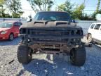 2001 Chevrolet Silverado K1500