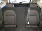 2009 Nissan Rogue