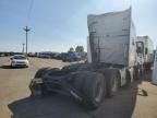 2024 Volvo VNL Semi Truck