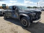 2025 Toyota Tacoma Double Cab
