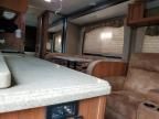 2014 Coachmen 2015 Coachmen Leprechaun 319DS