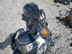2003 Honda GL1800