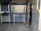 2020 Dodge RAM Promaster 3500 3500 High