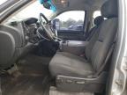 2013 Chevrolet Silverado K3500 LT