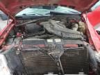 2007 Ford F150